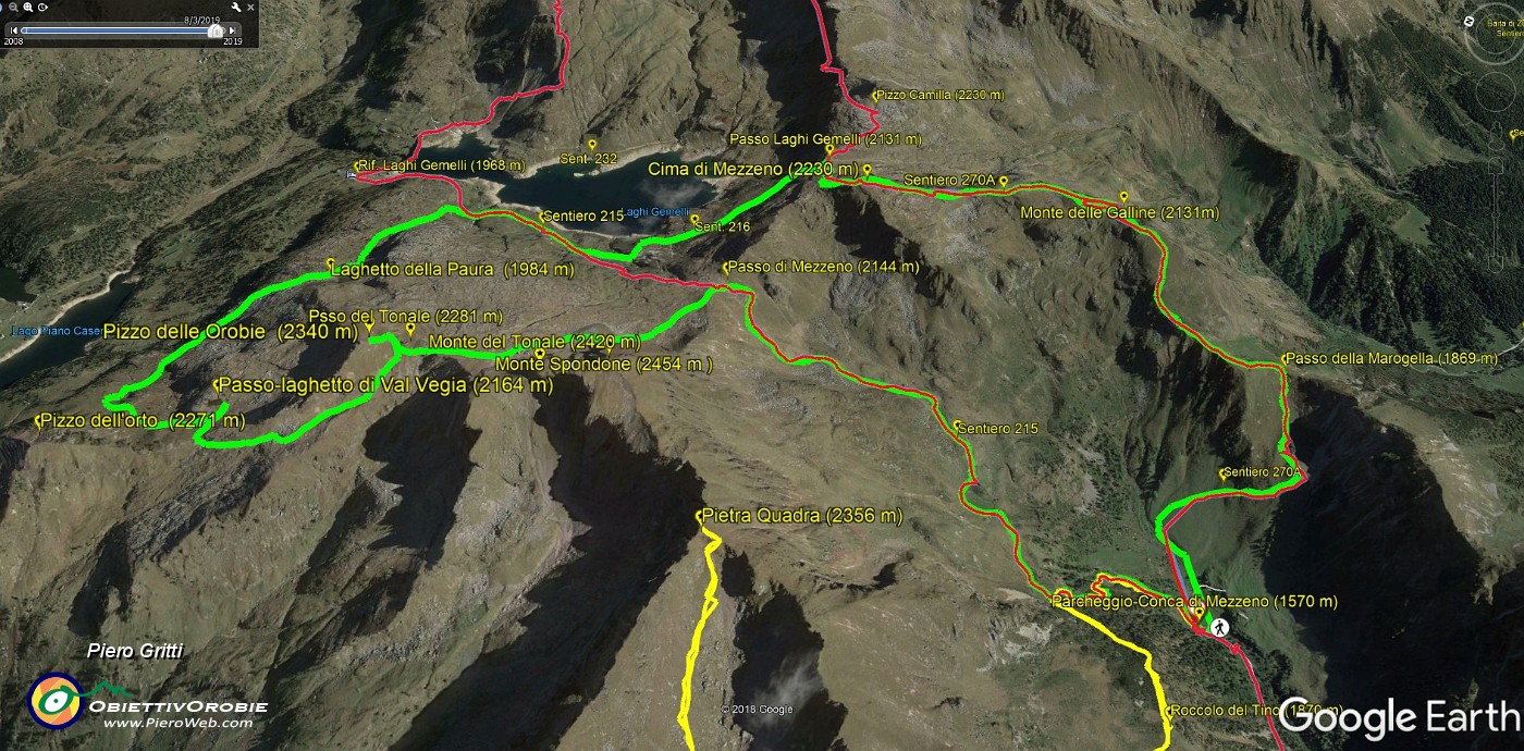 09 Immagine tracciato GPS- Anello tris di laghi e cime ai Laghi Gemelli-2.jpg